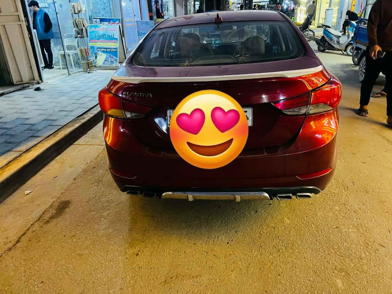 للبيع النتره 16ضرره بنيد وخشم الجاملغ سياره حلوه متوازي ع البيع السعر 100بدون عمله ...جوه سعره***********
