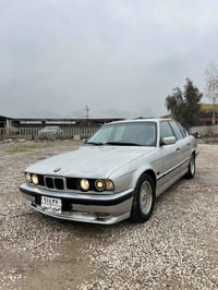 بيم 525 كةبس  گيرئوتوماتيك تةبريد  جارجام كارةبايي سيلايت  گير مةكينة ...