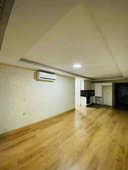 ويفي افينيو
‎للأيجار او للبيع -

2+1 غرفتين و صالة + مطبخ مفتوح 

$500  دولار

يوجد شقه موثثة و وبدون اثاث 

ولدينا عروض بيع وشراء في اربيل 

للتواصل واتساب 

0750 099 89 89

عقارات مۆنیتەر Monitor Real Estate
