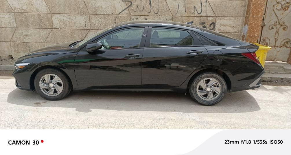 السلام عليكم النترا ٢٠٢٤ سوده رقم بصره حره بيع او مراوس 
بدون ايرباص
السعر 153
مكينه ٢٠٠٠دوش
حادثهه مدكر امامي حادث بسيط بدون لغد بدون شاصي كير مكينه حداديه تبريد بدون ايرباك البنيد صبغ توحيد لون والباب عكس السايق صبغ  وباب خلفي بارد وباب خلف السايق بارد بسيط حره بسمي تحويل مباشر ماشيه ٢٥ الف  
مواصفات
١_حساس اطار
٢_شاشه
٣_قافل سرعه
٤_تحديد مسار
٥_تحكم ستيرن
٦_بلوتوث
٧_مانع انزلاق
٨_كامره دواره
٩_توقف ذاتي
١٠_٣انضمه قياده
١١-قياده ذاتيه
مكينه الفين دوش سياره تخبل ربع ماتصرف عليهه مكان مركز البصرة *********** البصرة, العراق

