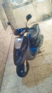 بريز • كفاله • شغاله