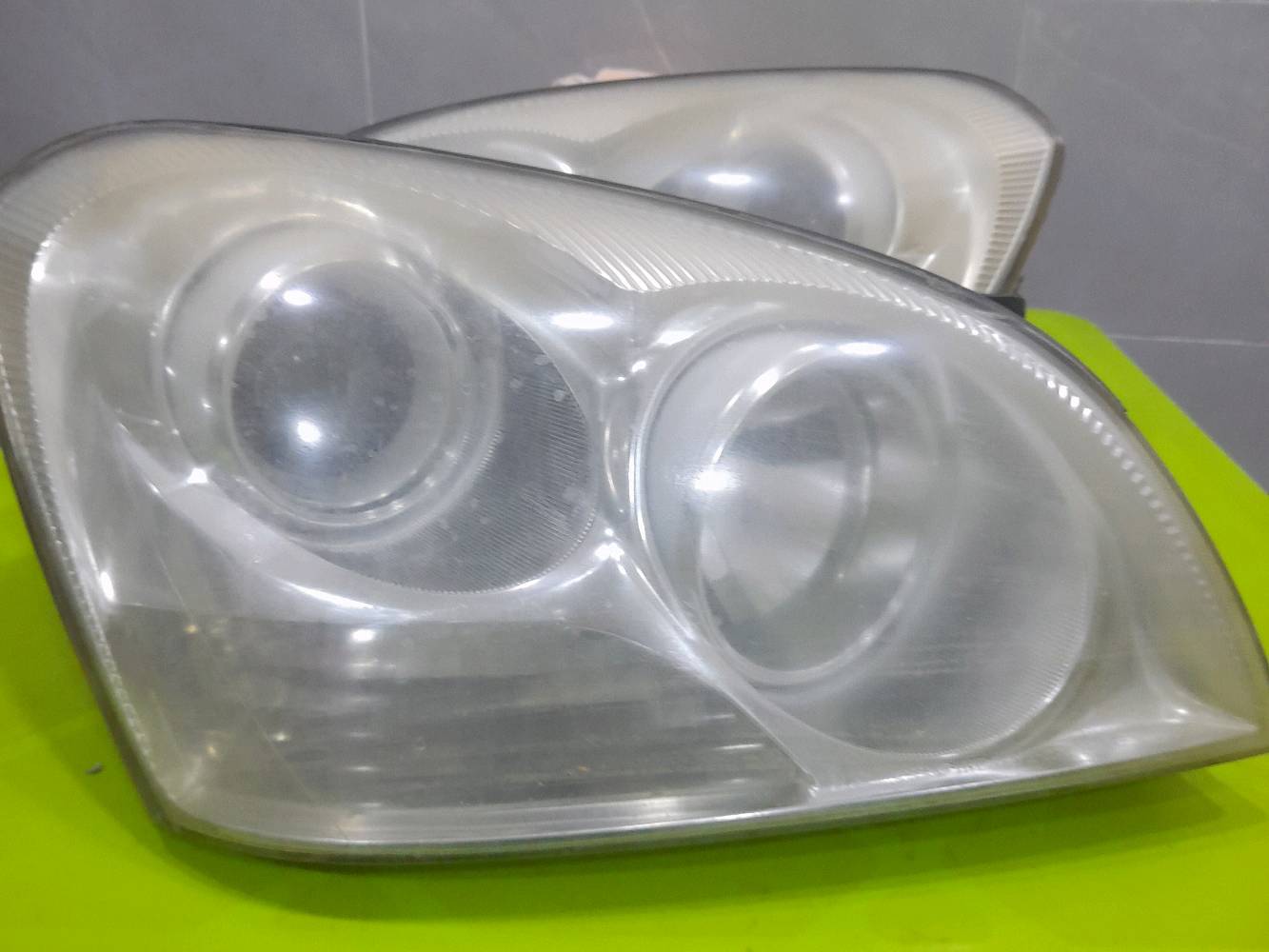 لايتات كيه اوبتيما ٢٠٠٨السعر ٤٥ وبيهن مجال شاشه النترا ٢٠١٥بيها عطل السعر ١٥