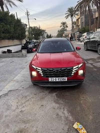 فول مواصفات • ٢٠٢٣ • ٢٠ الف كم