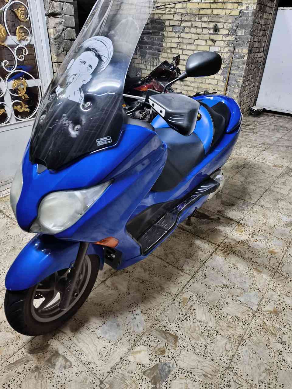 كفاله عامه تريدها تعال واتساب ***********
