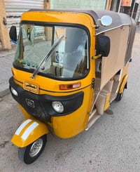 تكتك موديل 17 شهر العاشر أوراق مو رقم مكينة 19بيها ضربه خفيفة بالغد ال...