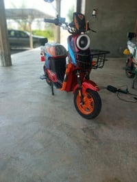 H900 • موديل ٢٦ • بطاريات دبل