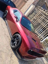 اقساط اقساط ملاحضـه، ،،،،،،،،،،سكـنت بـغداد فقط باقي لمحافضات ع راسـي ...