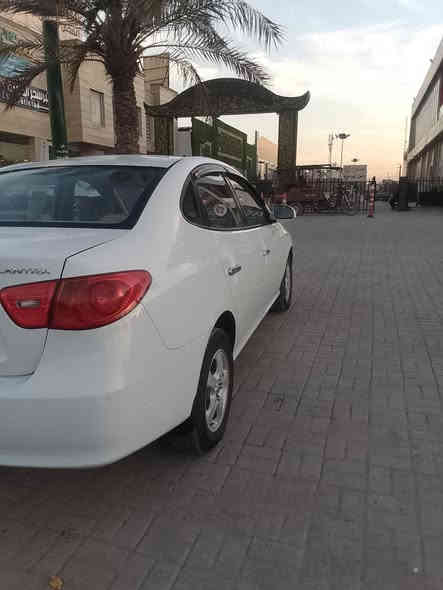 النترا مديل ٢٠١١مال شركه عامه خليجية مكينة١٦٠٠ سيارة على وضع شركه باسمي سنوية لل٢٠٣٠ سيارة بيهة بارد بلجاملغ الامامي جهة سايق حك شبر فقط والبنيد بي رش صبغ اثر شخوط فقط صدر ومكينة وكير مكفول تخم تاير جديد تبريد جديد مكفول السعر ١١٧وبيهة مجال عنوان دورة رقم تلفون ***********
