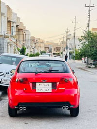 أوبترا • ٢٠٠٥ • أربيل