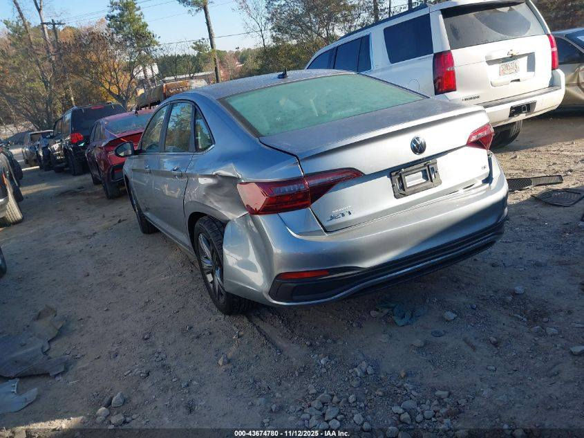 🇮🇶🇺🇸 فرصة مميزة لأصحاب كتب الشهداء 🇮🇶🇺🇸
اعلان مزاد
السعر حسب المزاد
تاريخ المزاد يوم :2026/1/12
نوع السيارة:  VOLKSWAGEN JETTA SE 2024
#يمكن_إدخالها_بكتاب_ذوي #الشهداء
#او_شحنها #إلى_الأمارات
#إقليم_كردستان 
#العقبة
#ام_قصر
الضرر كما موضح بالصور
📍 العنوان : الموصل حي الوحده الشارع العام قرب دائرة اللجان الطبية 
📞 : ***********
📞 : ***********
#مزاد_الامين_للسيارات_الامريكية_
