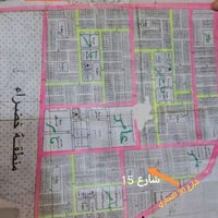 التوزيع القديم • ٢٠٠م • قطعة ٢٨٤٢