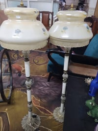 ٦٠ زوج • ديكور منزلي