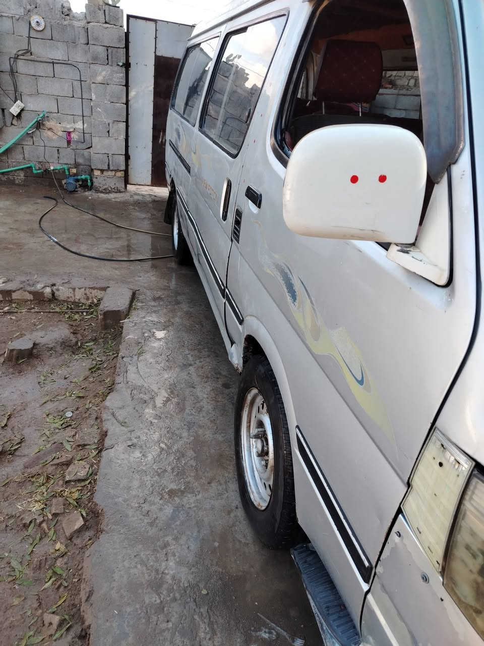 سلام عليكم فتون موصليه سعر ٢٥ شري ينتصل *********** مكان بغداد مدينه
