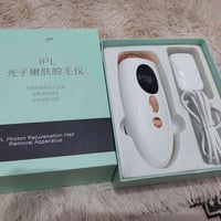 الكترونيات • توصيل