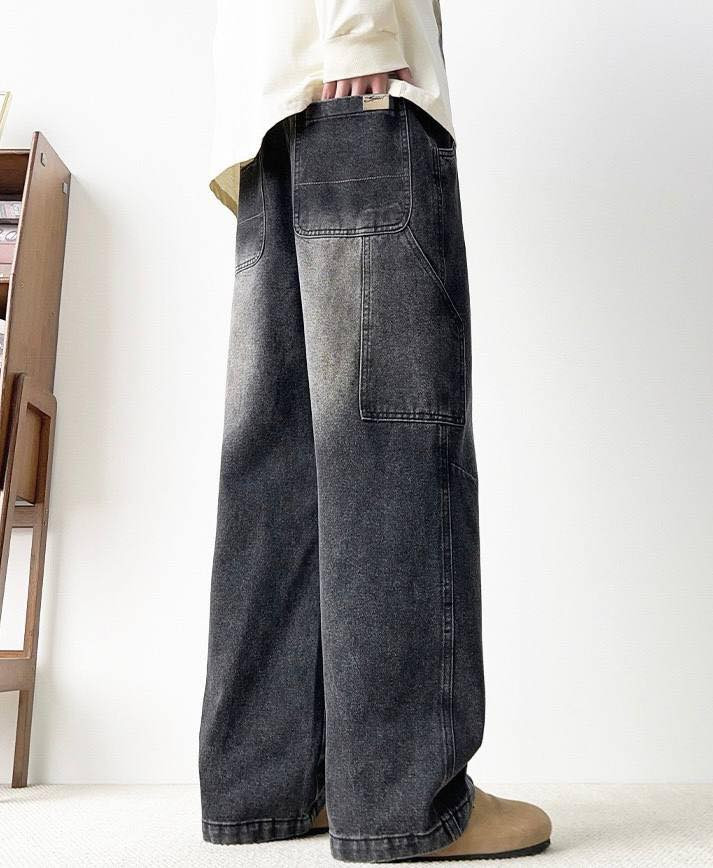 سوبر بگي كابوي 🇨🇳 ماستر
خامة و قماش صيفي خفيف

الدرزن 120 الف 12 قطعة

قياس XL / 10XL قالب كبير

شرط الفحص امام المندوب


**إذا كنت صاحب هذا الإعلان وتريد حذفه لأي سبب، رجاءا أرسل رسالة إلى الدعم الفني**