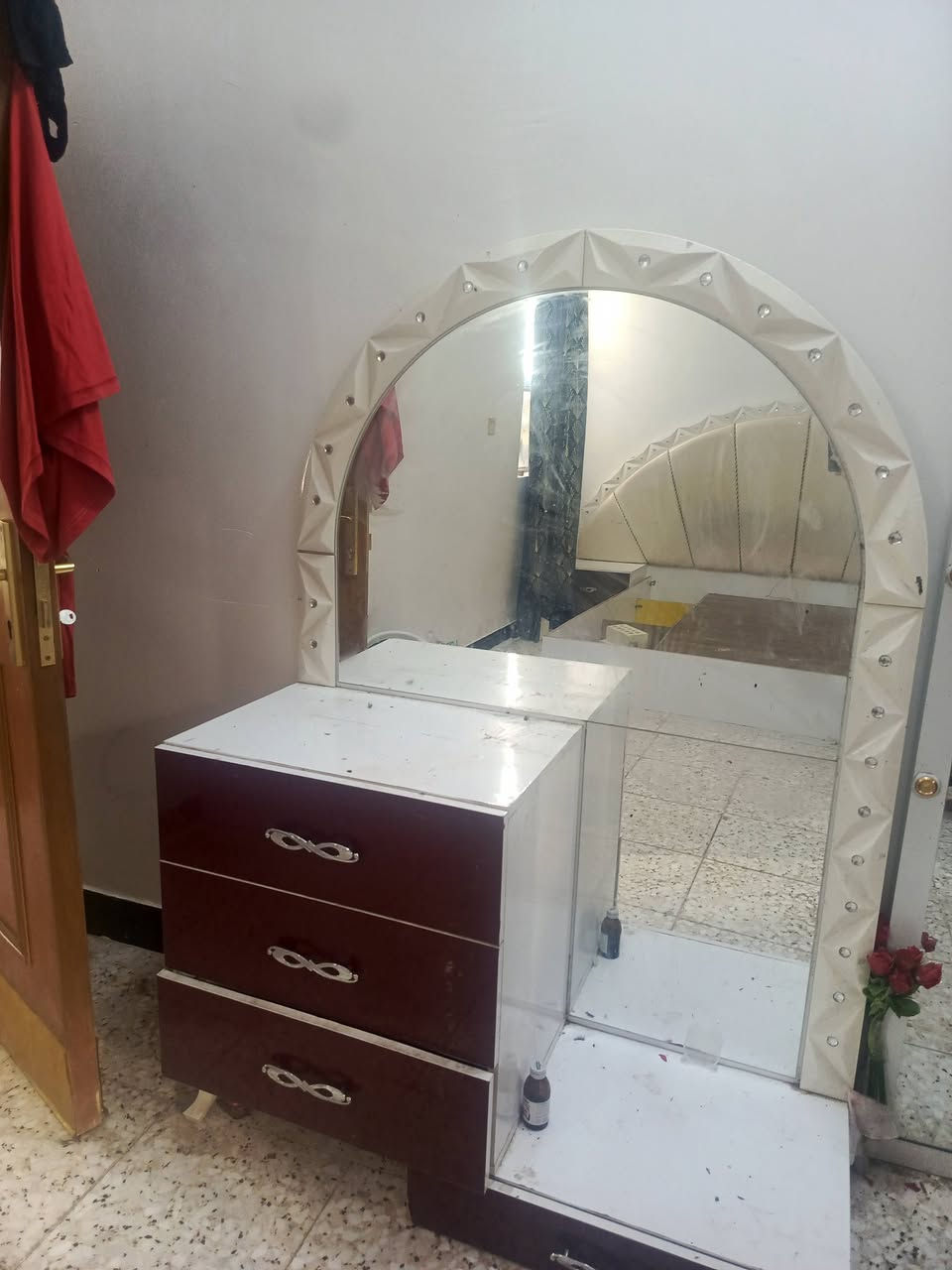 سعر 230وبي مجال


**إذا كنت صاحب هذا الإعلان وتريد حذفه لأي سبب، رجاءا أرسل رسالة إلى الدعم الفني**