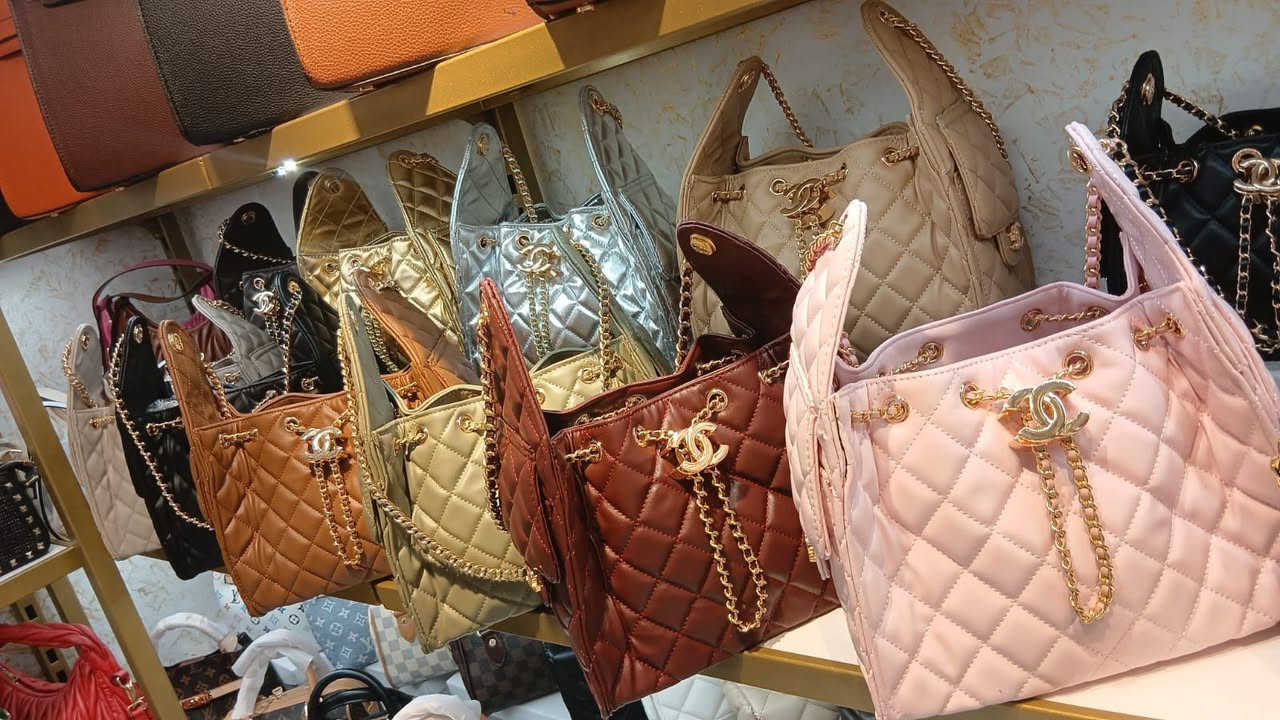 من المصنع مباشره
 حقائب نسائية ماستر كوبي كواليتي عالية 
 لطلب للأنضمام إلى قناتنا على التيلجرام جميع الموديلات اشترك 👇🏻
https://t.me/ALEPBSGTJIXNUIDY8/99002
https://t.me/ALEPBSGTJIXNUIDY8/99002


**إذا كنت صاحب هذا الإعلان وتريد حذفه لأي سبب، رجاءا أرسل رسالة إلى الدعم الفني**