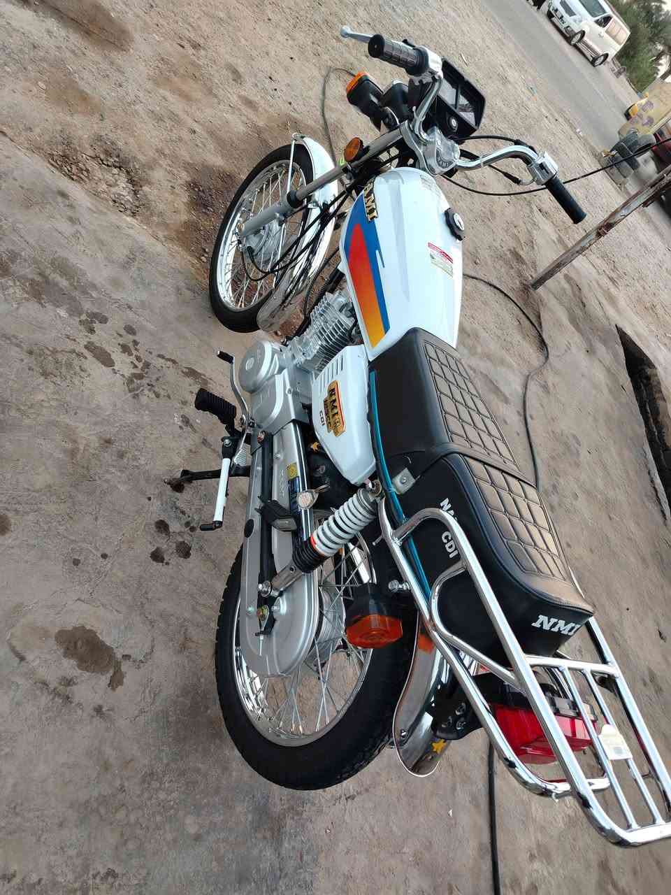 سلام عليكم درجه للبيع موديل 22نامه سعر رقم الهاتف ***********
