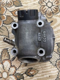 كور ماكس بلادي • سوبر مو تجاري • قطع غيار