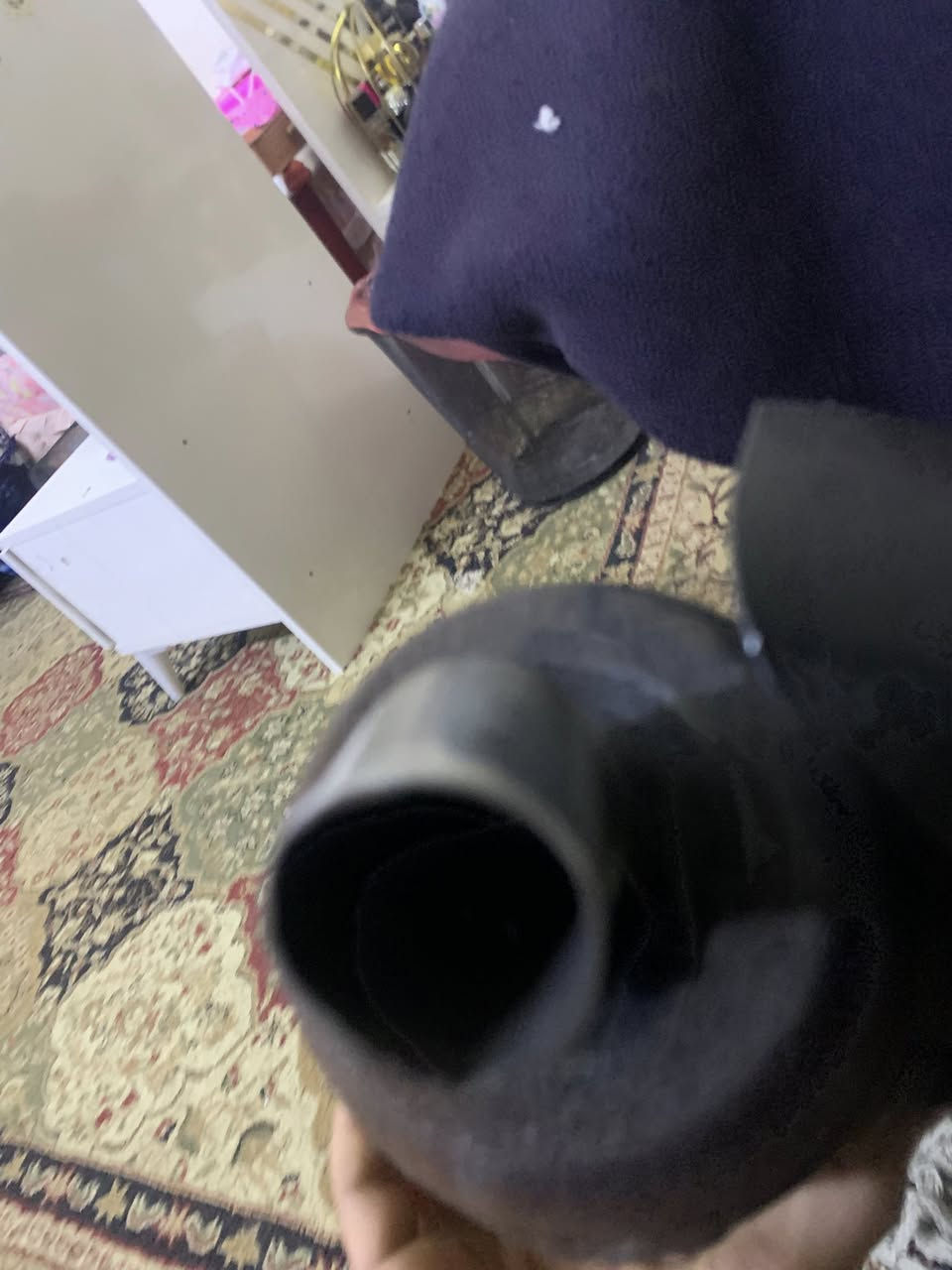 صجميه للبيع


**إذا كنت صاحب هذا الإعلان وتريد حذفه لأي سبب، رجاءا أرسل رسالة إلى الدعم الفني**