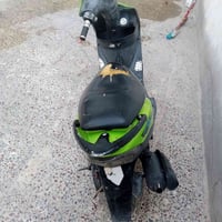 ماكس عدلة • مفتوحه • نضيفه