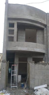 يتوفر عمل بالقصد، شتايكر  ماستك، وزفت، نقدي و بالقصد ولبخ ونثر  077831...