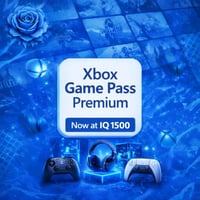 كيم باس بريميوم • تفعيل سريع • تسليم فوري