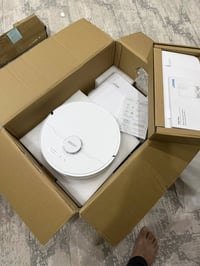 شاومى • جديد • 20 برو