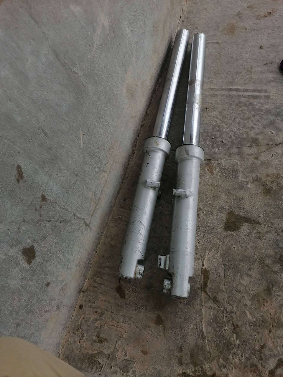 السلام عليكم تبلات مالات فحل عالي مستعملا السعر 30 وبيهن مجال الاستفسار ***********
