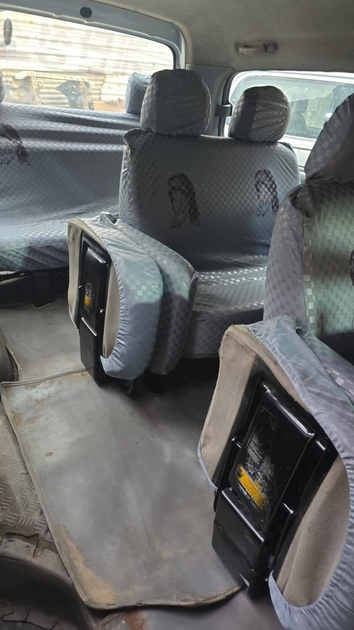 سلام عليكم ٢٠٠٧  مفتوح كير اوتاماتيك رقم ميسان جاهزه من كلشي مكفوله ضربه كصه عيب شرعي سعر ٧٣ بيها مجال تبريد تخم تاير حداده *********** بصره ابو الخصيب مهيجران
