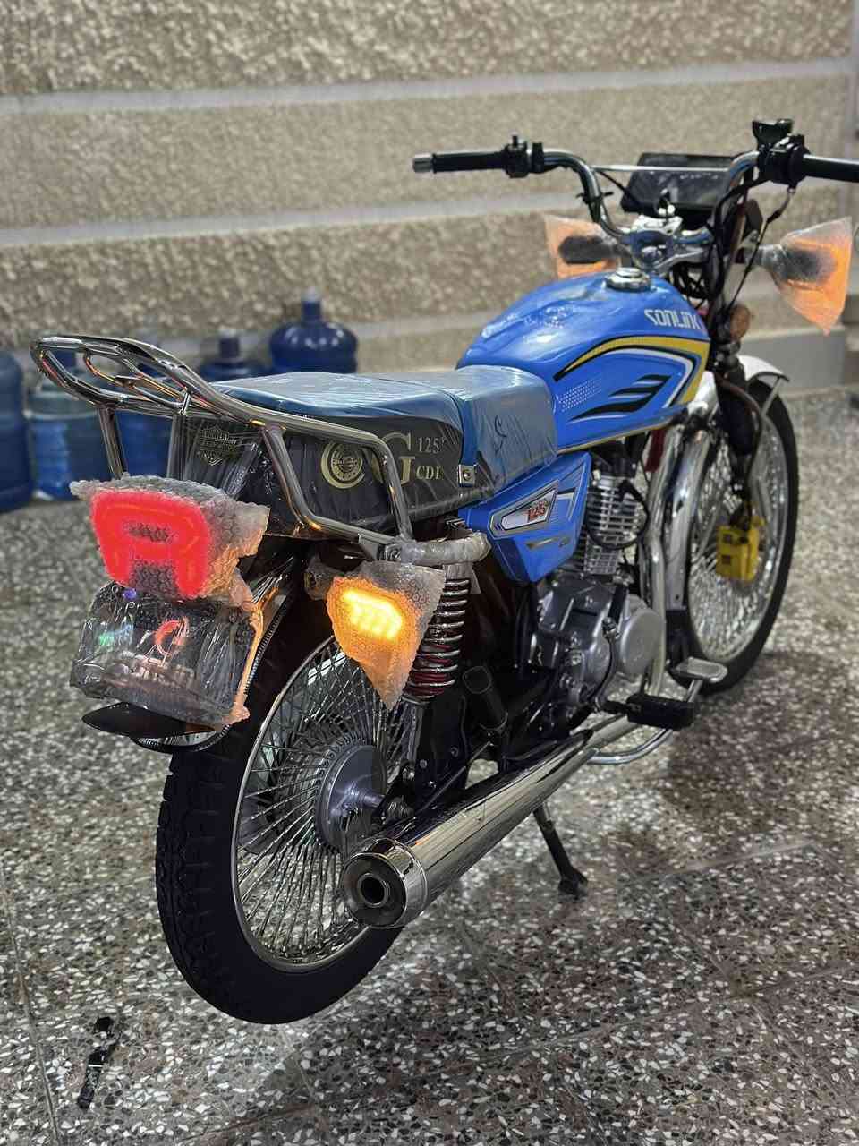 تايكر 25 بيع او مراوس ***********
