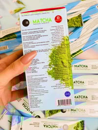 تنزيل وزن • أقل من شهر • بغداد