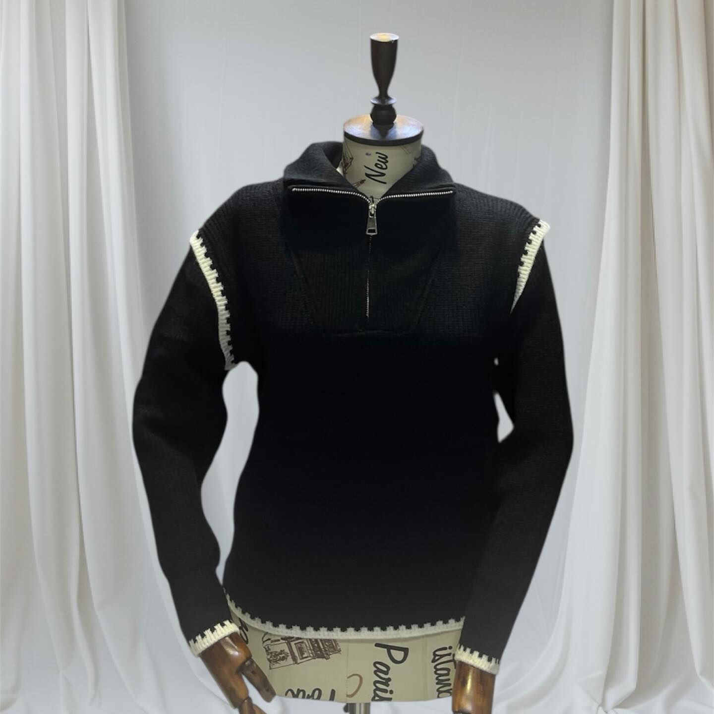 ١٠ الف فقط              ازياء ديار للألبسة النسائيه 
العنوان:خانقين مول مقابيل قصابة عبودالقديم🚕. يوجد لدينا  خدمه توصيل. 🚖‏‌‎ .  للطلب والاستفسار. ❇️ (🟣ڤايبر،🔵تيليجرام ،🟢وتساب).📞. (***********)☎️. . .
