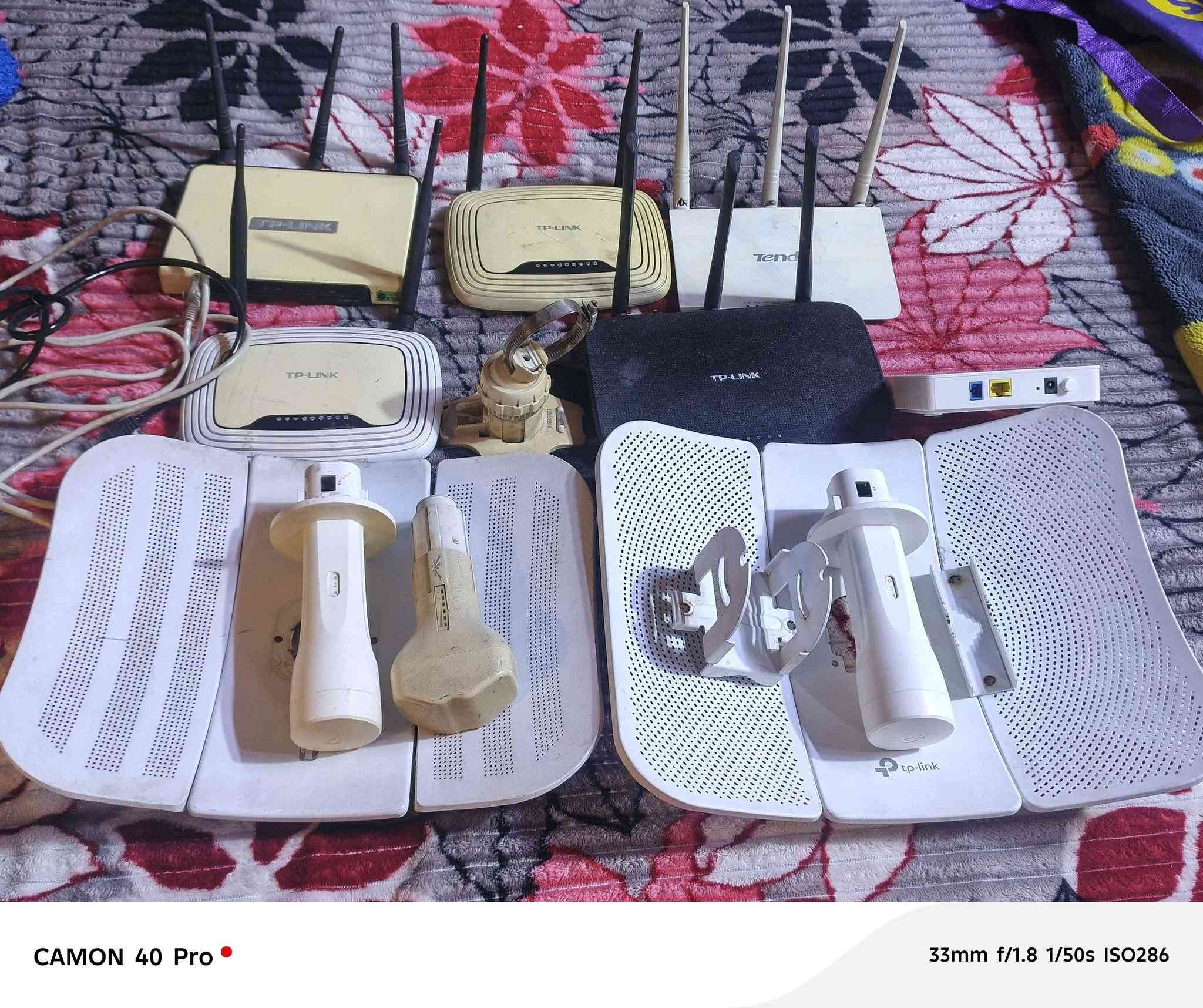 السلام عليكم غرض نت البيع مكان البصرة ساحه سعد***********
