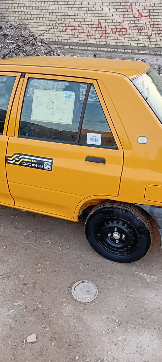 سايبا للبيع 2020 للبيع مكفوله من كلشي عدى بارد شبر تبريد تدفئه شواصي كير مكينه مكفول تخم تاير بسمي اريد تحويل مكاني بغداد زعفرانيه ارقام انكليزي السعر ٥٤ ***********
