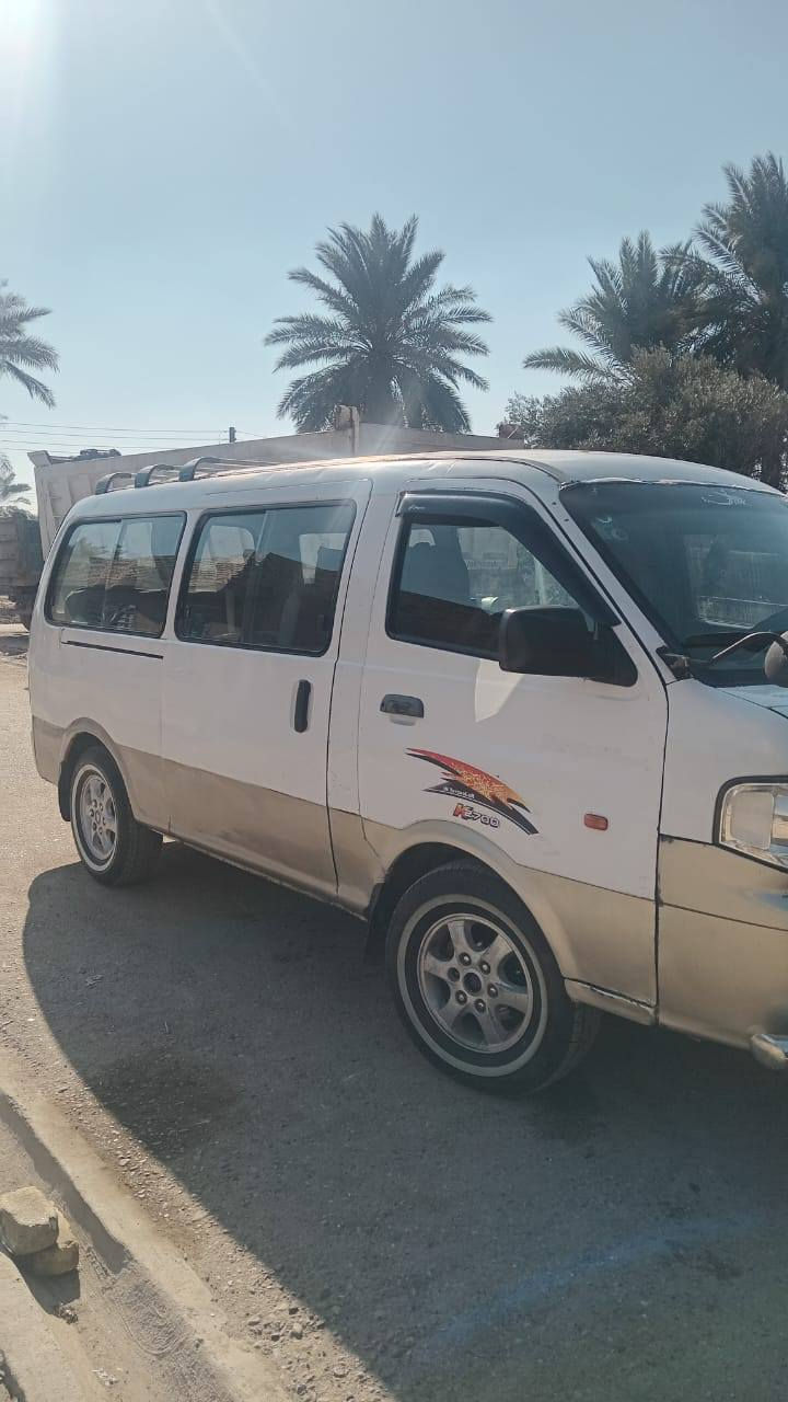 بريجو منقولي 2005 للبيع
***********
