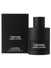 برفيوم توم فورد • عطر توم فورد • عطور فاخرة • برفيوم أصلي • عطر فخم • ...