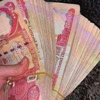 بنات • عمل أونلاين • راتب ثابت