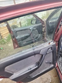 اوبل فيكترا • ١٨٠٠ • ديوانيه مهناويه