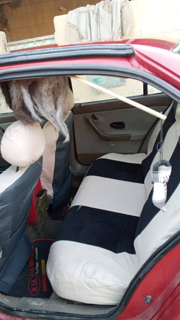 للبيع جاهزه من كولشي 42 وبيه مجال
*********** فترت العيد موجوده في بغداد
