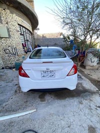 صني ٢٠٢١ • حساسات خلفية • وكاله مضمون