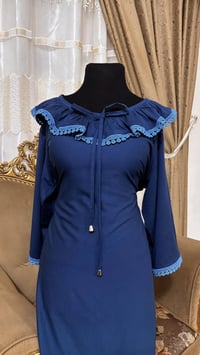 خياطة حسب الطلب • توصيل المحافظات • الديوانية