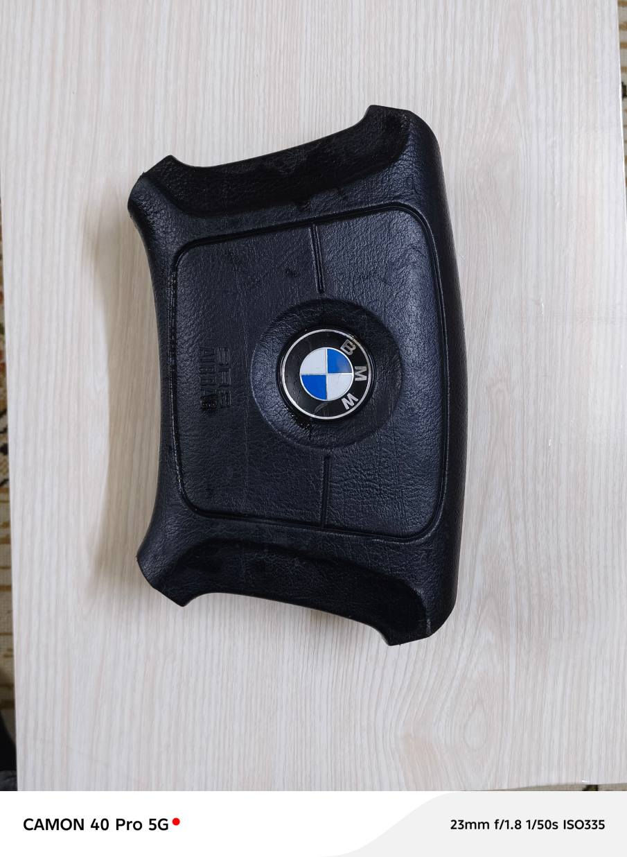 ارباک لۆک بۆ فرۆشتن نرخی 25هە زار لاهەولیرم ژمارە ***********فەیبەر وەتسئاپ أربيل, العراق
