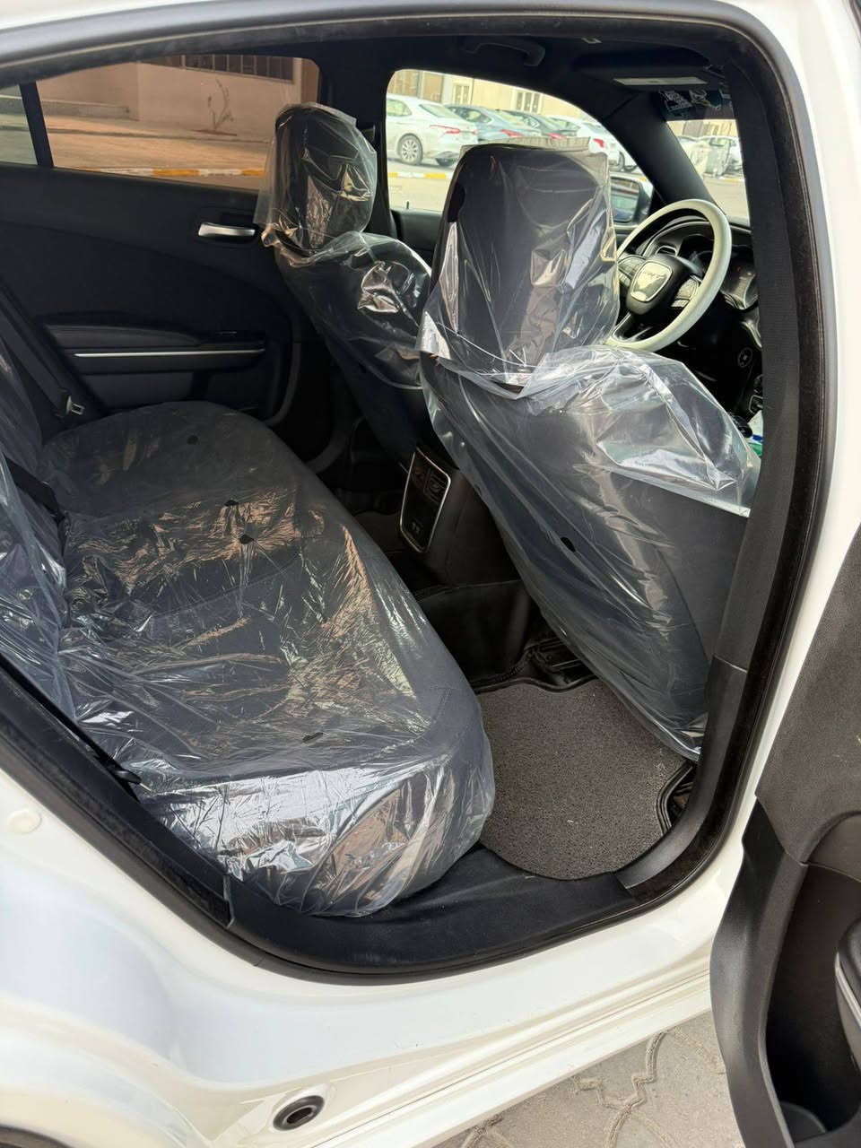 جارجر كندي 2019 رقم أربيل سنويه بأسمي كفاله سياره عدى بارد اصبع بالمدكر الخلفي سياره نضيفه معنى الكلمه ماشيه 80 مكاني البصره سعر 240


**إذا كنت صاحب هذا الإعلان وتريد حذفه لأي سبب، رجاءا أرسل رسالة إلى الدعم الفني**