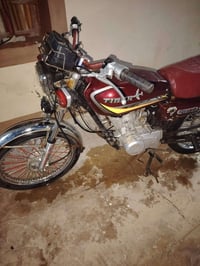 ماطور للبيع