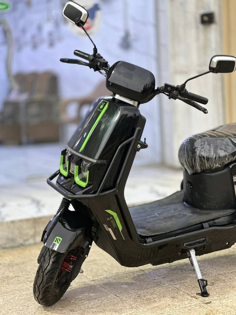 للبيع واتساب كورك ***********.  ***********
