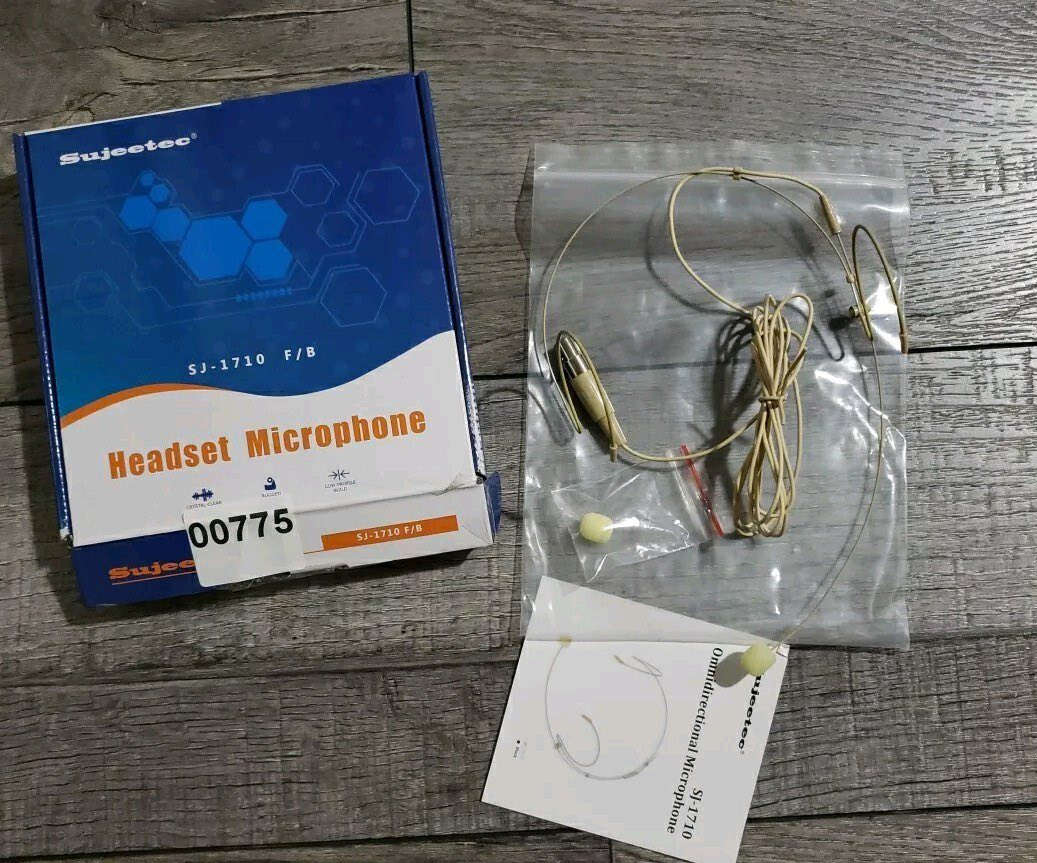 مرحبا
للبيع شلع كله قطعه علئ 5


**إذا كنت صاحب هذا الإعلان وتريد حذفه لأي سبب، رجاءا أرسل رسالة إلى الدعم الفني**