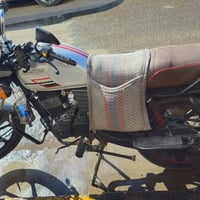 دايوان ١٥٠ • موديل ٢٠٢٠ • أوراق باسمي