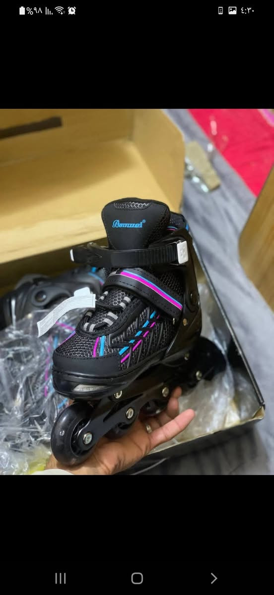 سكوتر اللبيع
تصل ع الرقم 
***********
