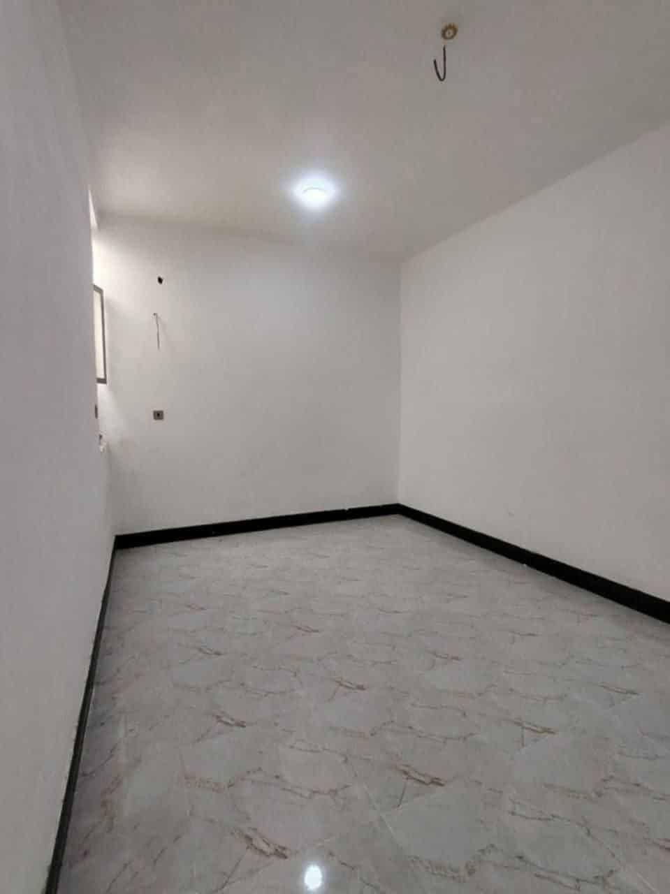 بيتك لازم يكون مميز ( بيت احلامك ) فـ لازم تنطي بيد شركة هندسية صح ✅ و ويانا لا تنتظر تجمع المبلغ كامل حتى تبني بيت أحلامك ⁉️ لان موفريلك البناء بالاقساط تكدر تدفع نص  من المبلغ والمتبقي على مدار 3 سنين🤩خلي أحلامك تصير حقيقة من اليوم!
و بشركتنا نهتم بأدق التفاصيل الهندسية حتى يطلع بيتك او مشروعك باجمل صوره ↗️

ونبلش وياك من مرحلة التخطيط والتصميم الى مرحلة التنفيذ ونسلمك بيت جاهز وبتكاليف مدروسة ✅ وتكون مطلع على كلشي.

تواصل معنا واحنه بخدمتك : - 

 

#تفاصيل_معمارية #فن_البناء #هرم_التميز بيوت مجمعات سكنيه 

متر درجه اولى 700  

درجه ثانيه متر 650 

درجه ثالثه متر 600

درجه رابعه متر 550 

درجه خامسه متر 500 

درجه ساته متر 450

مجمعات سكنيه اشتغل

***********
